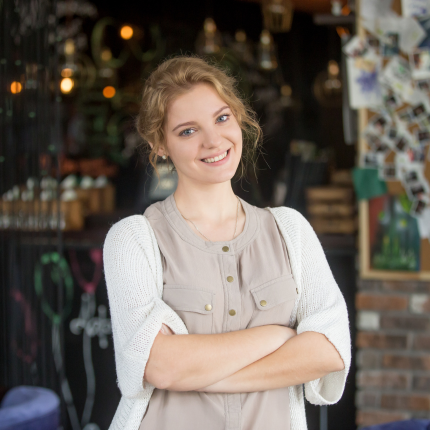 What is Public Liability Insurance