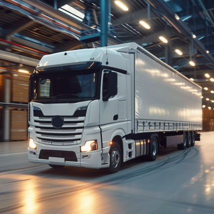 What is Truck Insurance