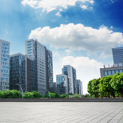 Why Do You Need Insurance for Your Commercial Property