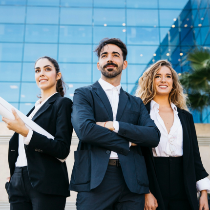 Why Do You Need a Professional Indemnity Insurance