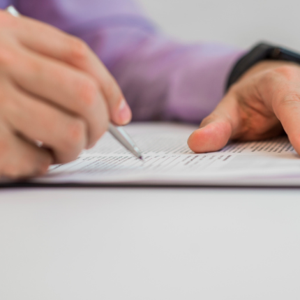 Why NDIS Insurance Matters