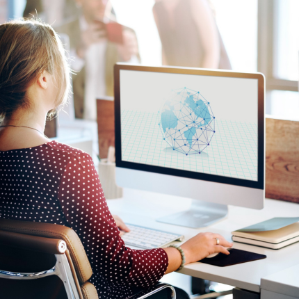 Why do you need a Cyber Insurance