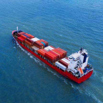 Why do you need a Marine Transit Insurance