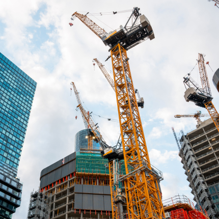 contractor insurance