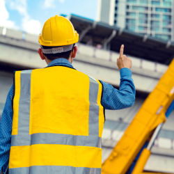 contractor insurance broker