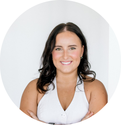 August 2024 Uploads - Charlote Jorgensen