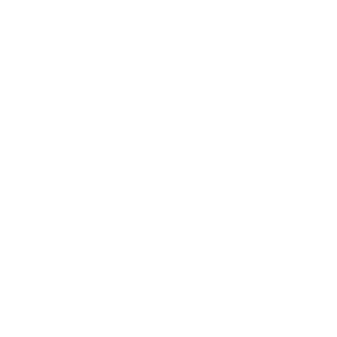 August 2024 Uploads - Ellipse 20