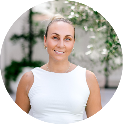 August 2024 Uploads - Jessica Moleta