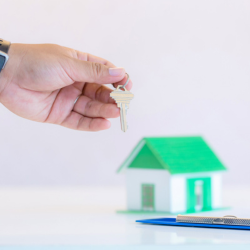 Landlord Insurance Broker Gold Coast