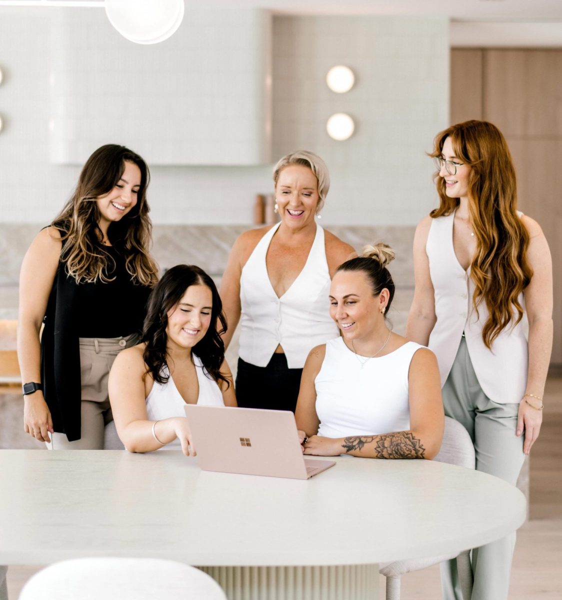 August 2024 Uploads - Pivotal Insurance Brokers 88-1 scaled