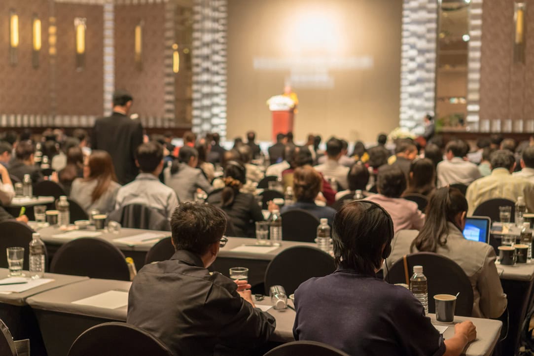 Why Event Insurance Is Crucial for Your Next Event