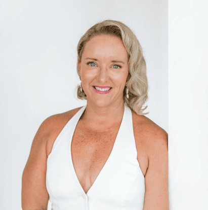 August 2024 Uploads - team img 1-1