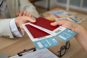 Common Misconceptions About Travel Insurance