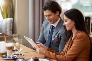How Hospitality Insurance Can Help