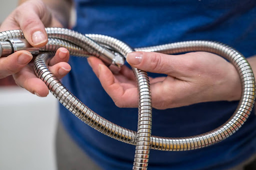 Flexi-Hose Epidemic: Protect Your Business with Right Insurance