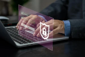 Protect Your Business: Essential Eight Strategies with Cyber Insurance