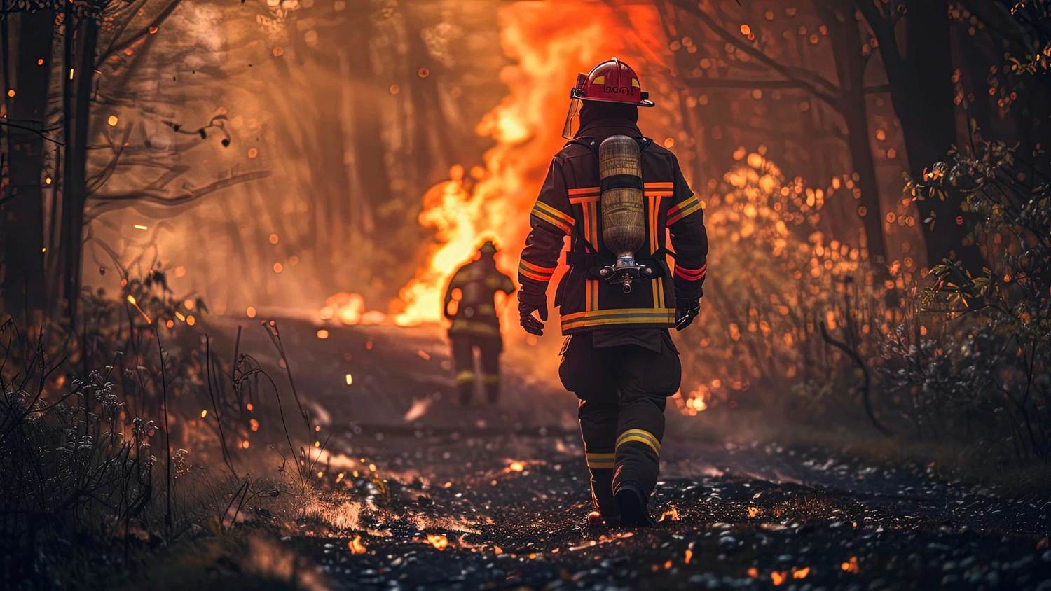 2025 Focus: Protecting Your SME with Business Insurance Against Climate Risks